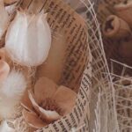 ラ・フルール・ユニック